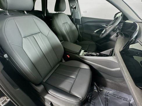 New 2026 Audi Q5 Premium AWD/4WD image 8