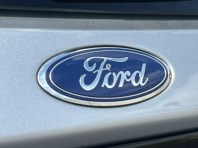 Used 2020 Ford Explorer ST w/ ST Street Pack AWD/4WD image 49