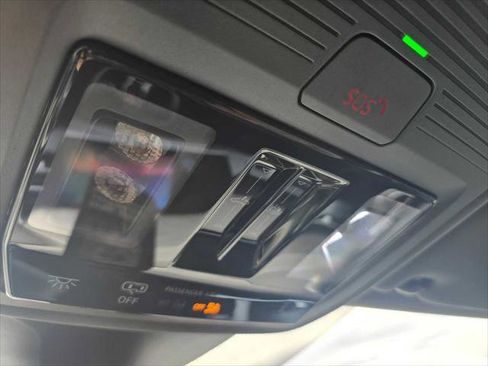 New 2026 Audi Q4 e-tron Premium Plus image 36