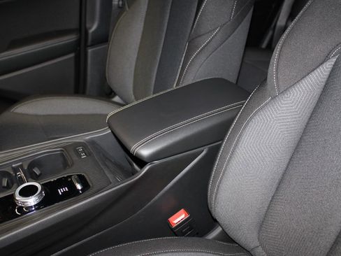 New 2026 Jeep Cherokee Laredo image 20