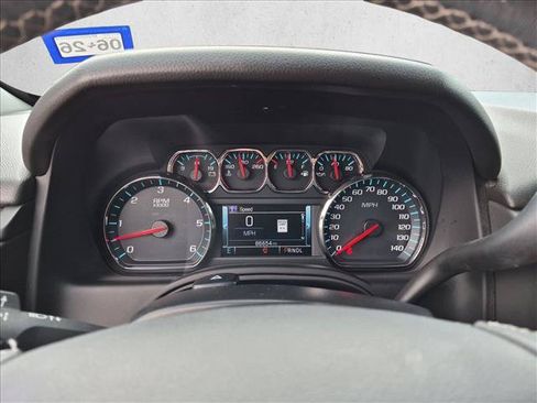 Used 2018 Chevrolet Tahoe LT RWD image 15