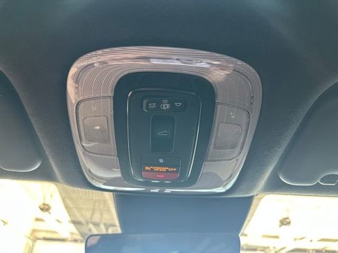 Used 2023 Hyundai Elantra N FWD image 33