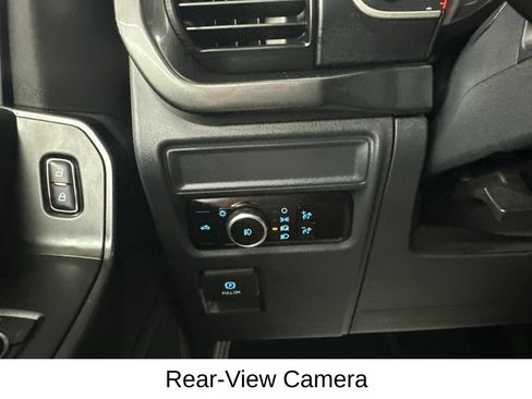 Used 2022 Ford F150 XL w/ STX Appearance Package AWD/4WD image 41