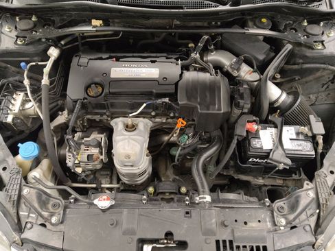 Used 2013 Honda Accord LX-S image 30