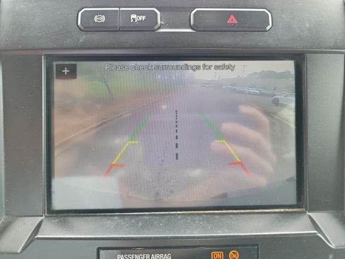 Used 2019 Ford F250 XLT w/ Snow Plow Prep Package AWD/4WD image 15