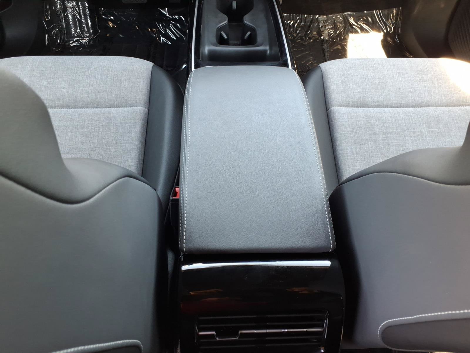 Certified 2023 Volkswagen ID.4 Pro RWD image 24