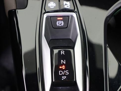 Certified 2025 Audi Q5 Prestige AWD/4WD image 20