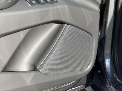 Used 2020 Tesla Model X Long Range image 22