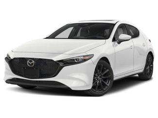 New 2026 MAZDA MAZDA3 2.5 S Hatchback w/ Premium Pkg FWD video 1