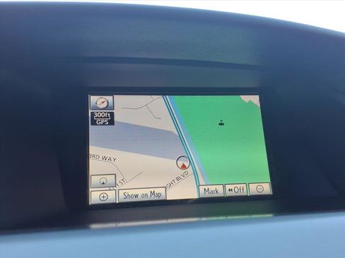 Used 2012 Lexus RX 350 FWD image 23