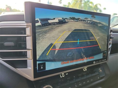 Used 2023 Toyota Tundra SR5 image 27