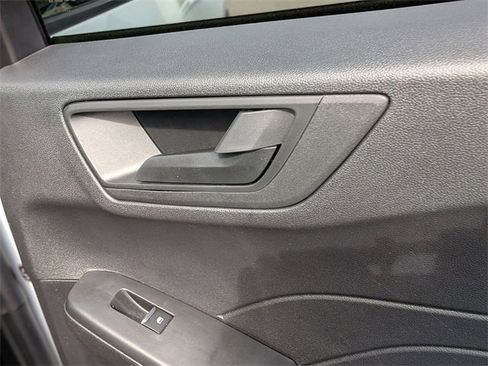 Used 2025 Ford Escape Active image 33