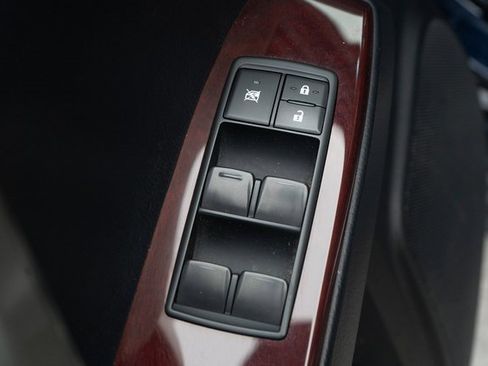 Used 2019 Lexus GX 460 Luxury image 11