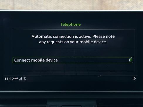 Used 2018 Audi Q5 2.0T Premium AWD/4WD image 21