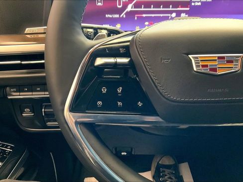 Used 2023 Land Rover Range Rover Long Wheelbase Autobiography image 23