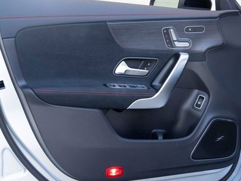 Used 2026 Mercedes-Benz CLA 250 image 12