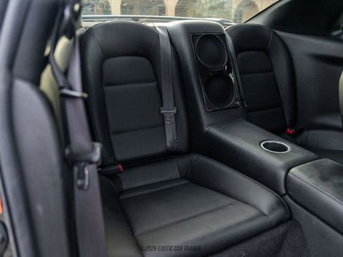 Used 2010 Nissan GT-R Premium AWD/4WD image 60