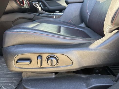 Used 2020 Chevrolet Blazer RS image 16