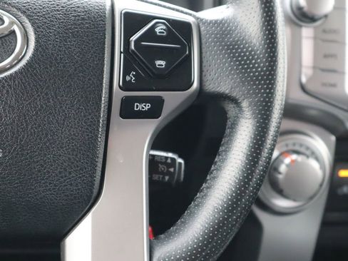 Used 2014 Toyota 4Runner SR5 image 12