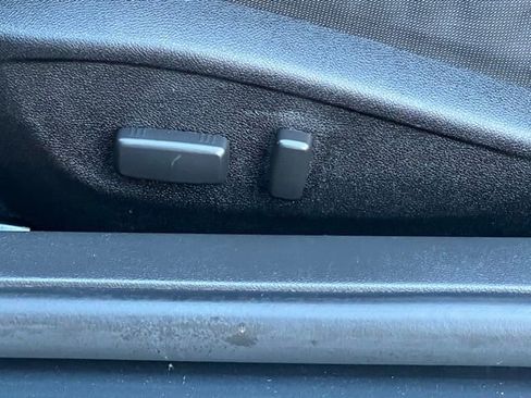 Used 2015 Chevrolet Camaro LT w/ RS Package image 17