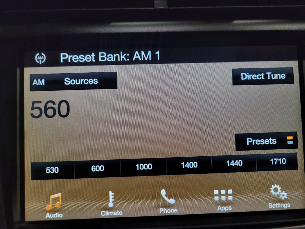 Used 2018 Lincoln MKX Premiere FWD image 25