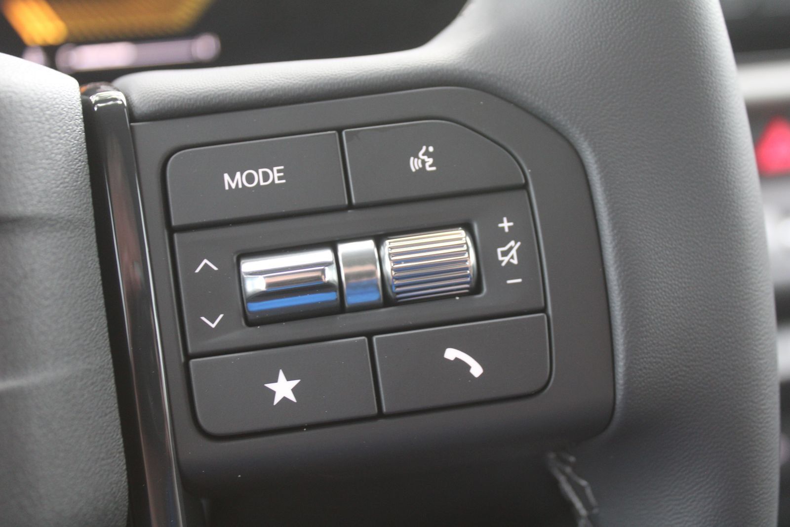 New 2027 Kia Seltos S FWD image 30