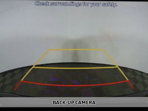 Used 2023 Hyundai Sonata SEL image 6