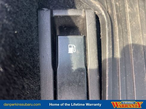 Used 2022 Subaru Impreza 2.0i image 11