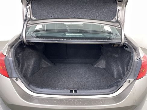 Used 2017 Toyota Corolla SE image 20