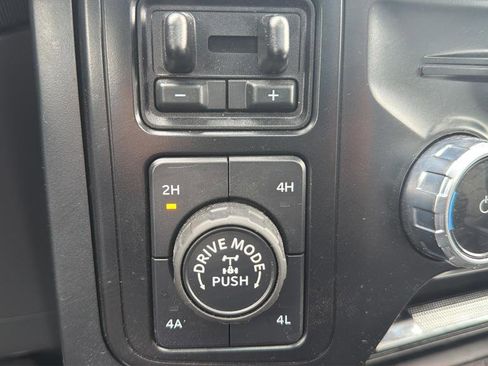 Used 2024 Ford F150 Raptor image 23