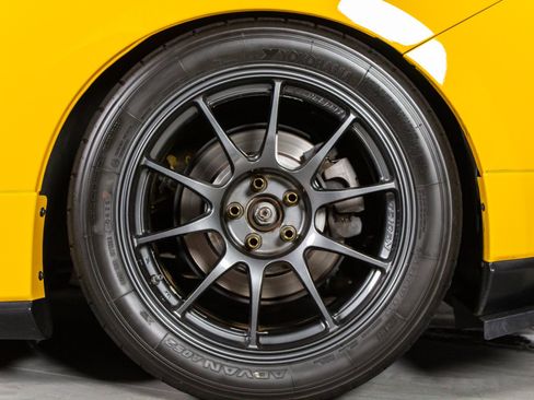 Used 2015 Scion FR-S Release Series 1.0 RWD image 80