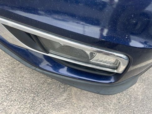 Used 2016 Honda CR-V EX image 4