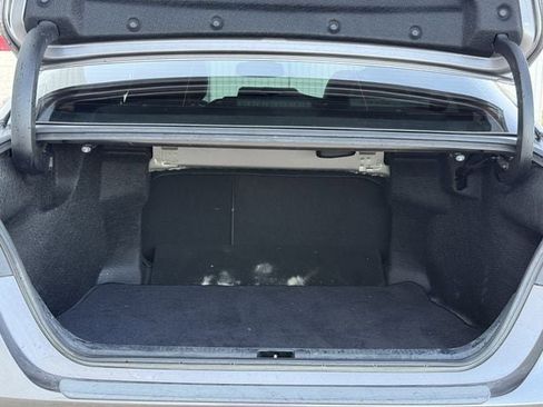 Used 2023 Toyota Camry SE w/ Convenience Package image 31