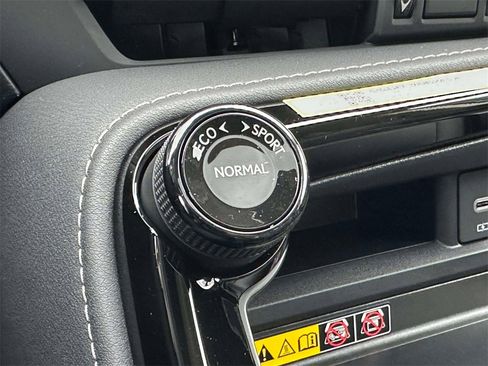 New 2026 Lexus NX 350 350 Premium image 27