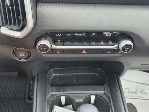 New 2026 MAZDA CX-50 AWD 2.5 S w/ Weather Package image 10