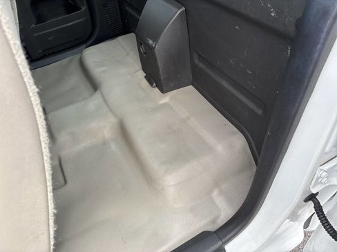 Used 2012 Chevrolet Colorado W/T image 17