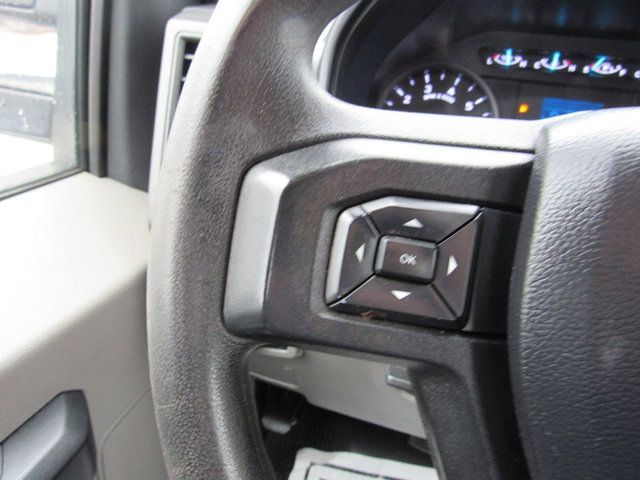 Used 2019 Ford F250 XL RWD image 33