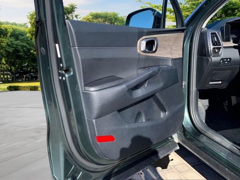 Used 2023 Kia Sorento X-Line EX image 20