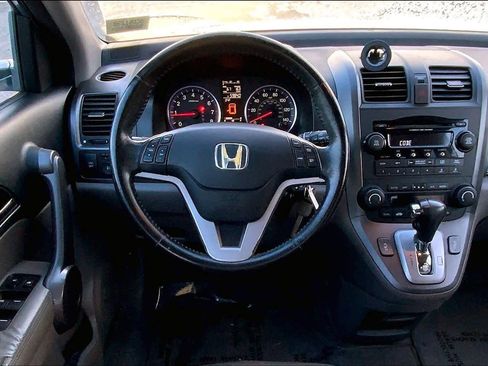Used 2008 Honda CR-V EX-L image 5