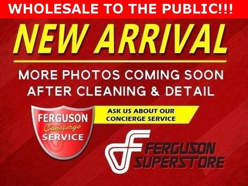 Used 2018 Subaru Legacy 2.5i Premium image 15