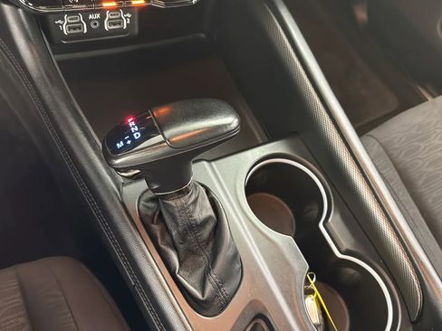 Used 2022 Dodge Durango GT image 20