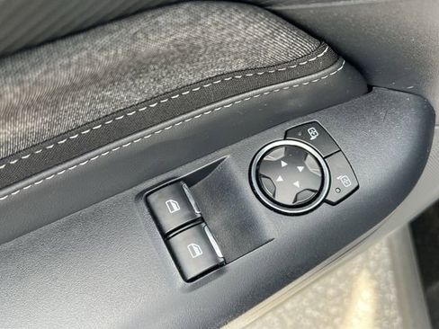 Used 2024 Ford Mustang GT RWD image 25
