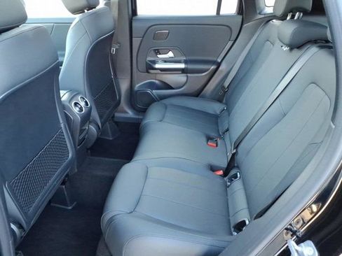 Certified 2026 Mercedes-Benz GLA 250 image 18