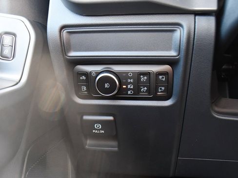 New 2025 Ford F150 XLT w/ Equipment Group 302A MID image 26