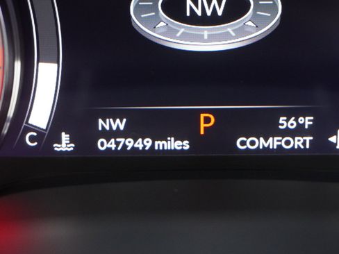 Used 2023 Acura TLX SH-AWD w/ A-SPEC Pkg image 36