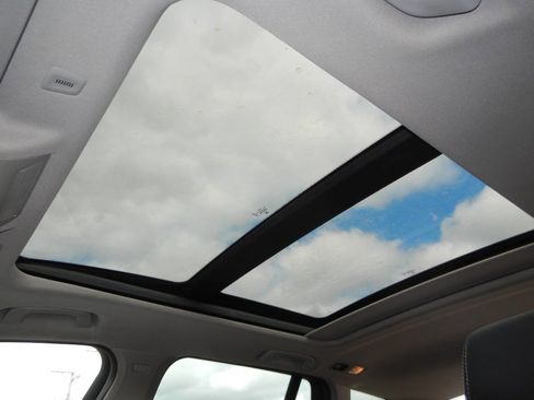 Used 2014 BMW X3 xDrive28i image 44