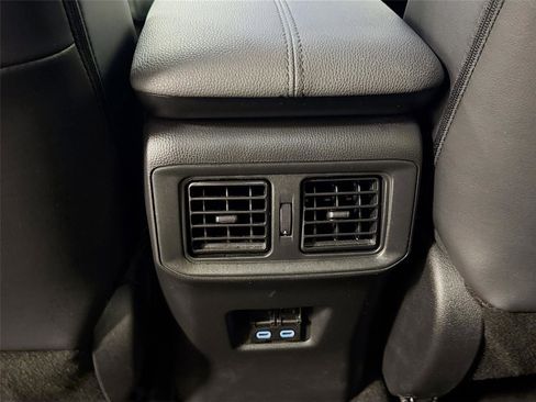 Used 2023 Toyota RAV4 XSE w/ XSE Grade Weather Package image 11