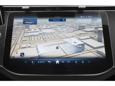 New 2026 Mercedes-Benz E 350 E 350 image 16