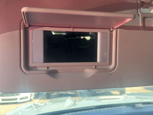 Certified 2022 Ford Bronco Sport Badlands image 38