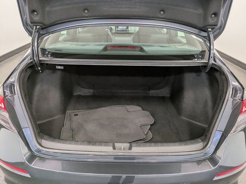Used 2024 Honda Civic Sport image 24